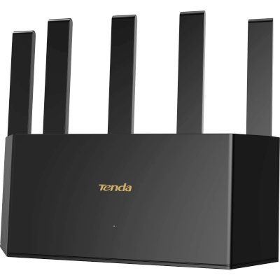 Tenda TE3L