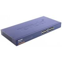 Tenda TEG1016G