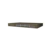 Tenda TEG5328F