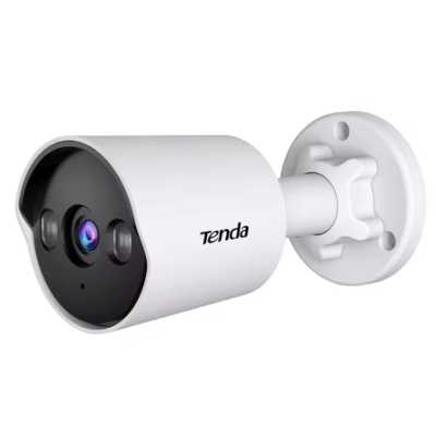 Tenda TK8P-4BTC