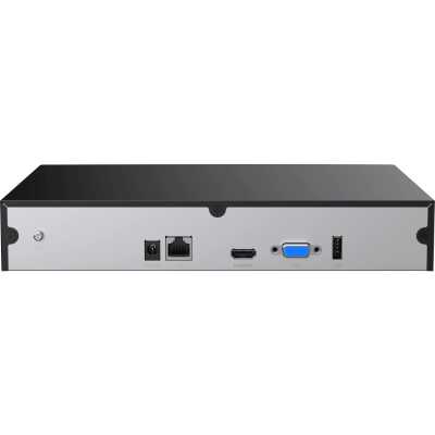 Tenda TN3116
