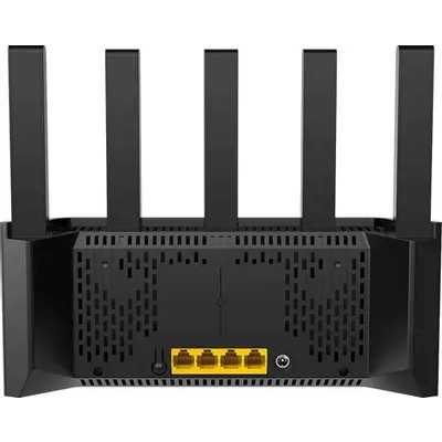 роутер Tenda TX12L Pro