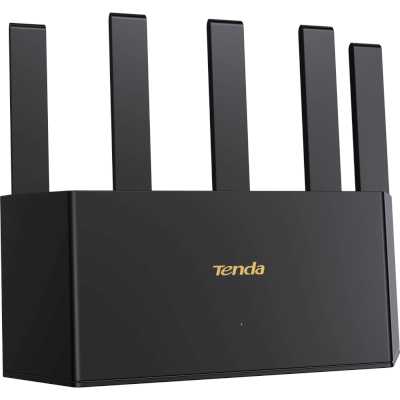 Tenda TX2L Pro