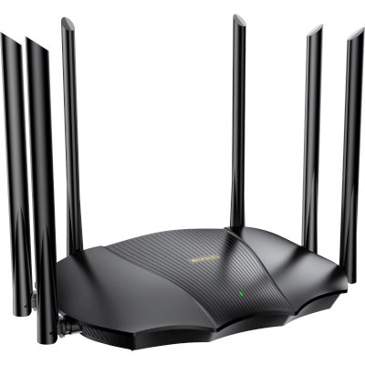 Tenda TX3000 Pro