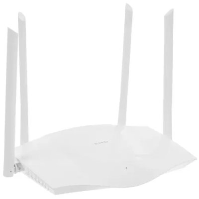 Tenda TX3