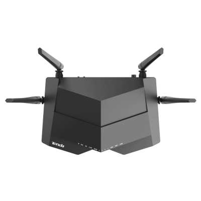 Tenda V12