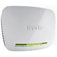 Tenda W268R