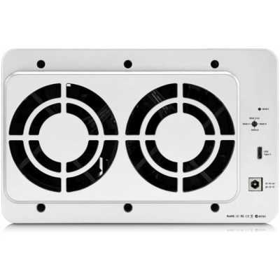 TerraMaster D5-310