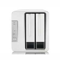 TerraMaster F2-423