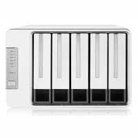 TerraMaster F5-221
