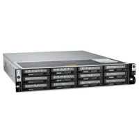 сетевое хранилище TerraMaster U12-322-9100