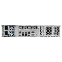 TerraMaster U12-322-9100