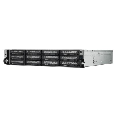 TerraMaster U12-423