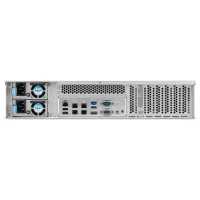 TerraMaster U12-722-2224