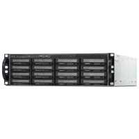 TerraMaster U16-322-9100