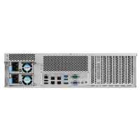 TerraMaster U16-322-9100