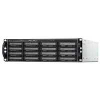 TerraMaster U16-722-2224