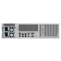 TerraMaster U16-722-2224