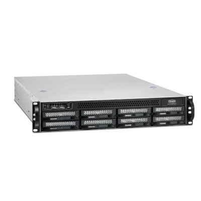 TerraMaster U8-322-9100