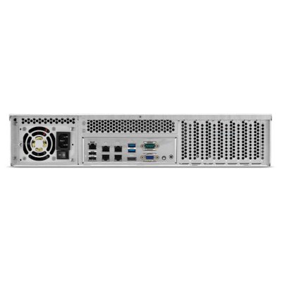 TerraMaster U8-322-9100
