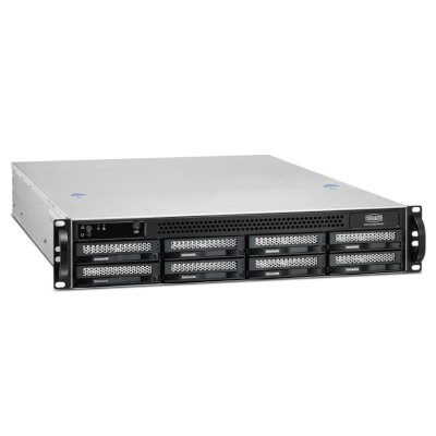 TerraMaster U8-423