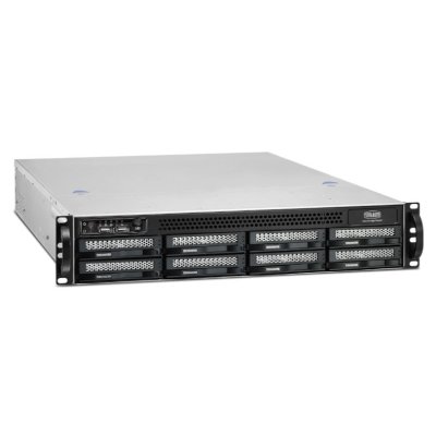 TerraMaster U8-522-9400