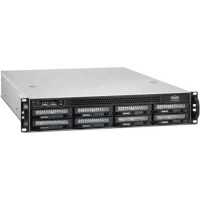 TerraMaster U8-722-2224