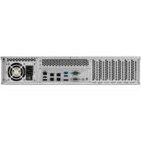 TerraMaster U8-722-2224