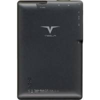 Tesla Atom 7.0 3G Black