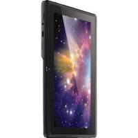 Tesla Atom 7.0 3G Black