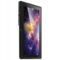 Tesla Atom 7.0 Black