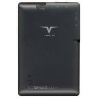 Tesla Atom 7.0 Black