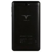 Tesla Effect 7.0