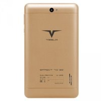 Tesla Effect 7.0 3G Gold