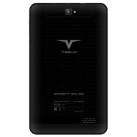 Tesla Effect 8.0 3G