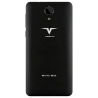 Tesla Evo 5.0