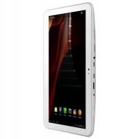 Tesla Gravity 8.9 FHD 3G White