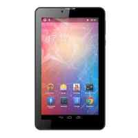 планшет Tesla Impulse 7 3G Black