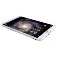 Tesla Impulse 8.0 3G Silver 16GB