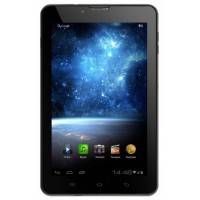 планшет Tesla Impulse D7.0