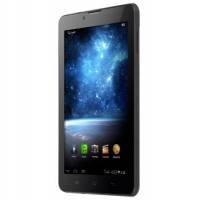 планшет Tesla Impulse D7.0