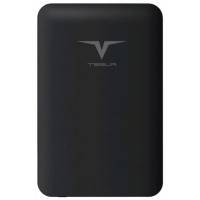 Tesla Litera FL6.0