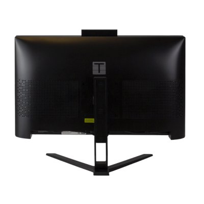 Тесла M24 I5-10400/8GB/256GB/M24B