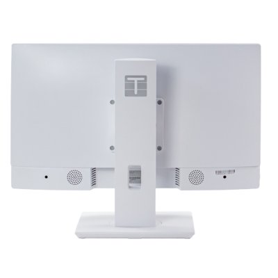 моноблок Тесла P24 i3-12100/8GB/512GB/P24WP Back to School