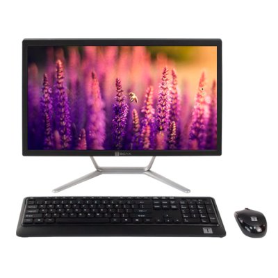 моноблок Тесла Z22 i3-10105/8GB/250GB/Z22BT