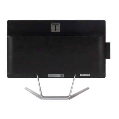 Тесла Z22 i3-10105/8GB/250GB/Z22BT