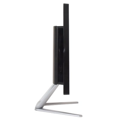 Тесла Z22 i3-10105/8GB/250GB/Z22BT