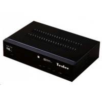 ТВ-тюнер Tesler DSR-760