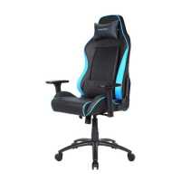 Tesoro Alphaeon S1 Black-Blue