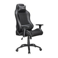 Tesoro Alphaeon S2 Black